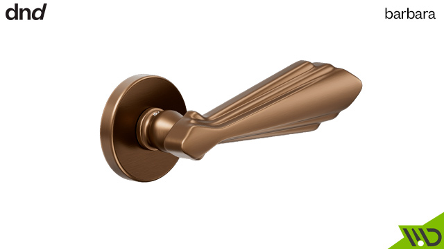 barbara-dnd-handles